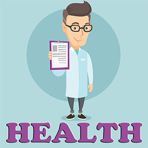 Health News