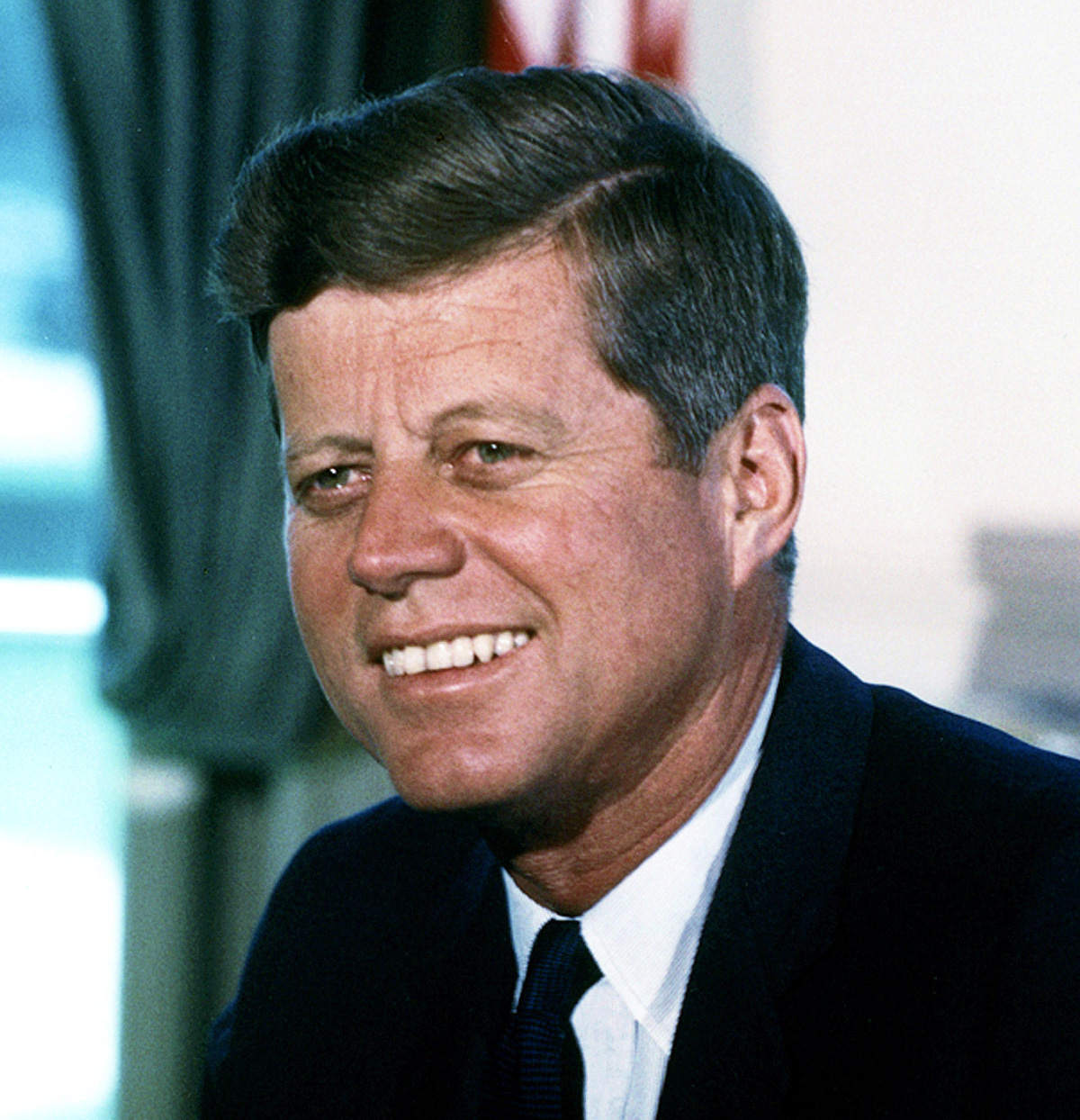 johnfkennedy-1200 johnfkennedy-1200