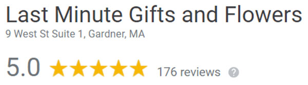 lastminutegifts-reviews-600