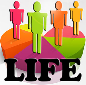Life News