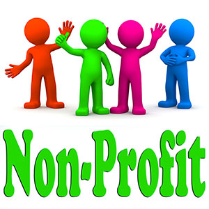 Non-profit news