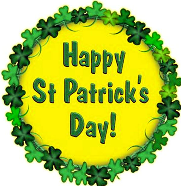 saintpatricksday-600