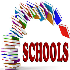 Schools News