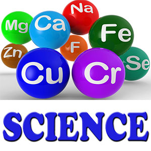 Science News