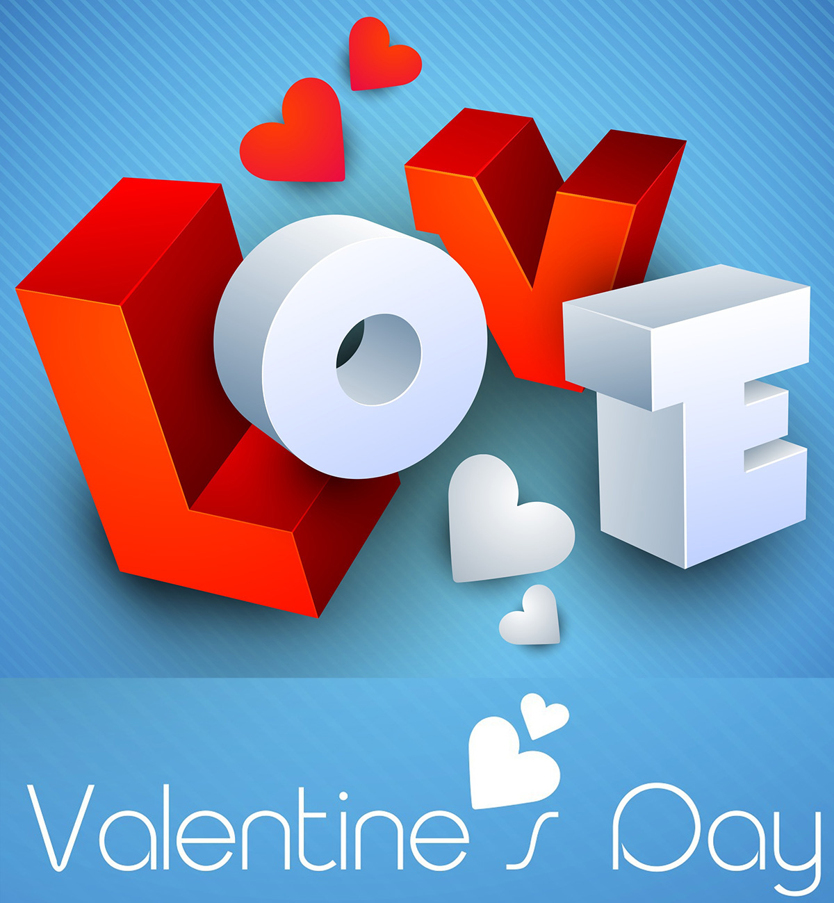valentinesday2-1200 LOVE - Valentine's Day