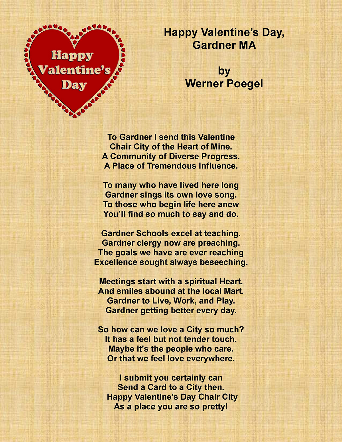 valentinesdaycard-1200 valentinesdaycard-1200