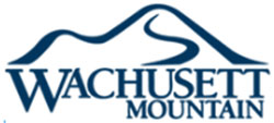 wachusettmountain-250 wachusett mountain