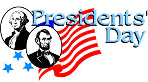 washlinc-presidentsday-600