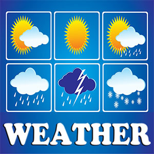 weather-300