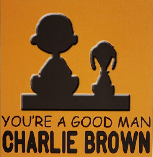 charliebrown-600