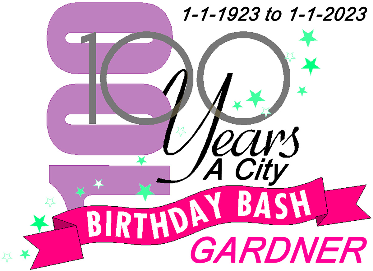 gardner100th-1200