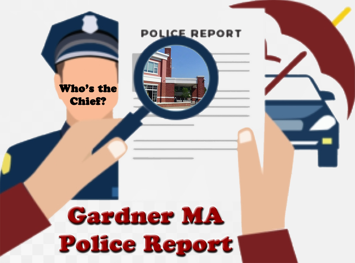 gardnermapolicereport-1200 gardnermapolicereport-1200