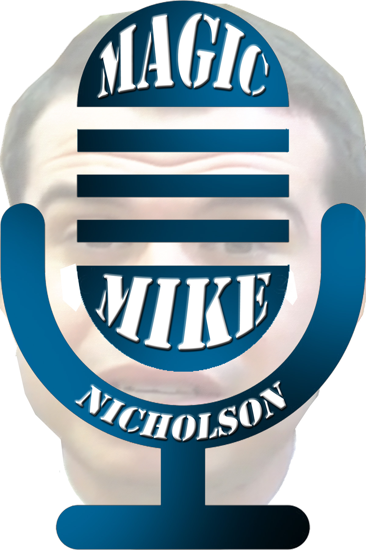magicmikenicholson-withphoto-1200