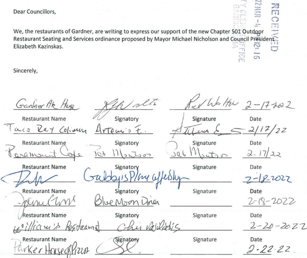 outdoorrestaurantsignatures-1200 outdoorrestaurantsignatures-1200