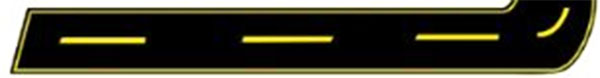 paving-600