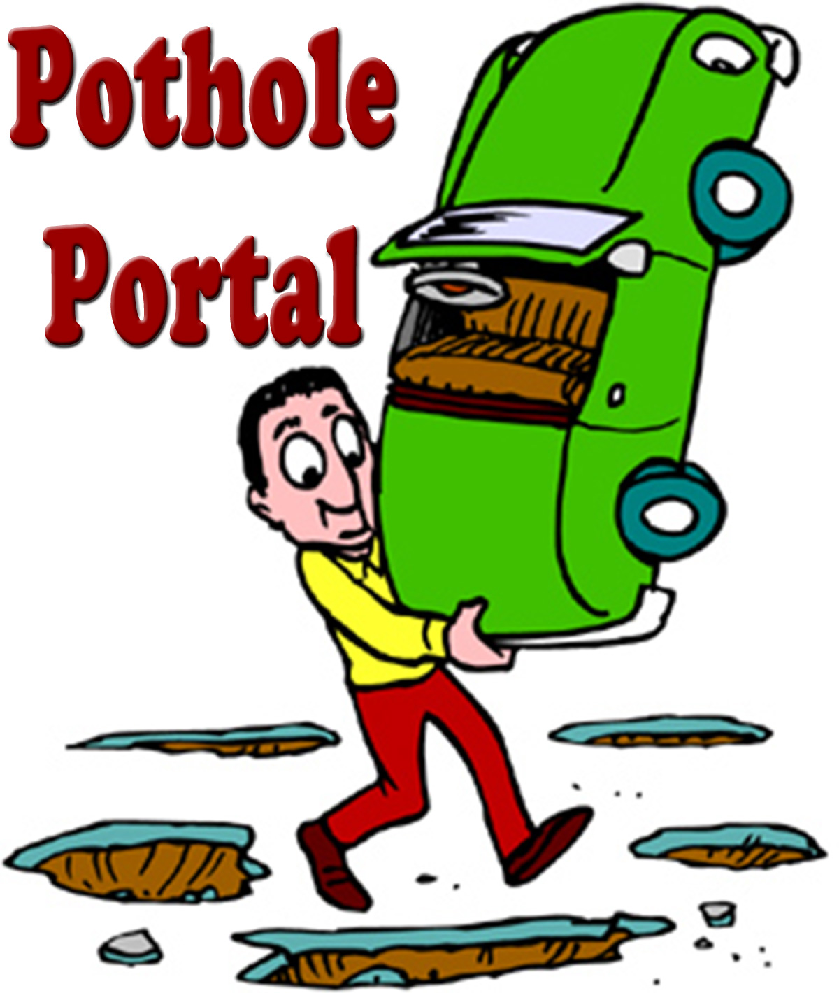 potholeportal-1200 potholeportal-1200