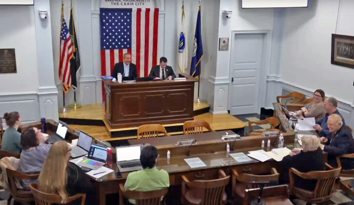 schoolcommittee-031422-1200