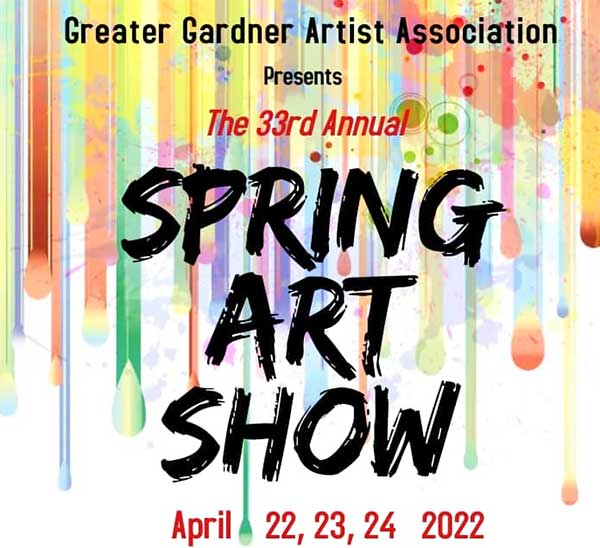 springartshow-600 springartshow-600