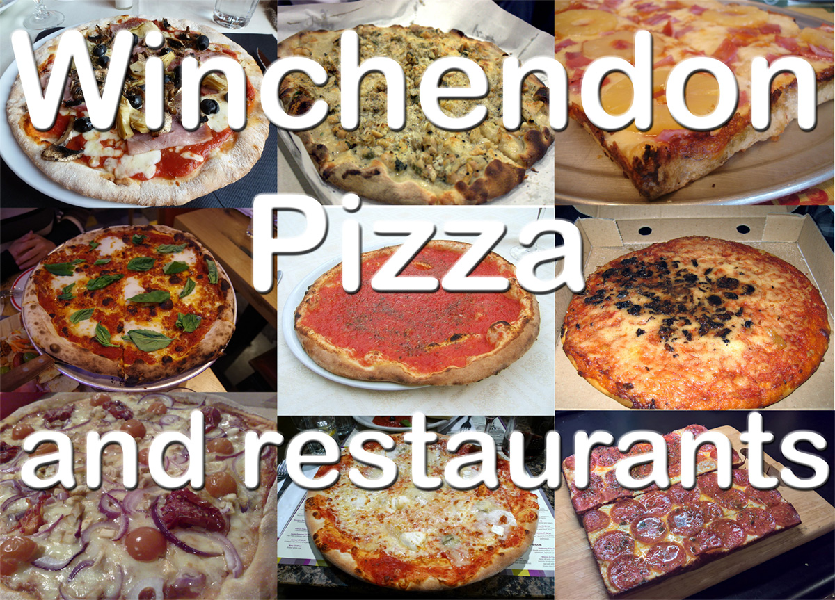 winchendonpizzaandrestaurants