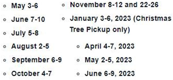 yardwastedates2022-600 yardwastedates2022-600