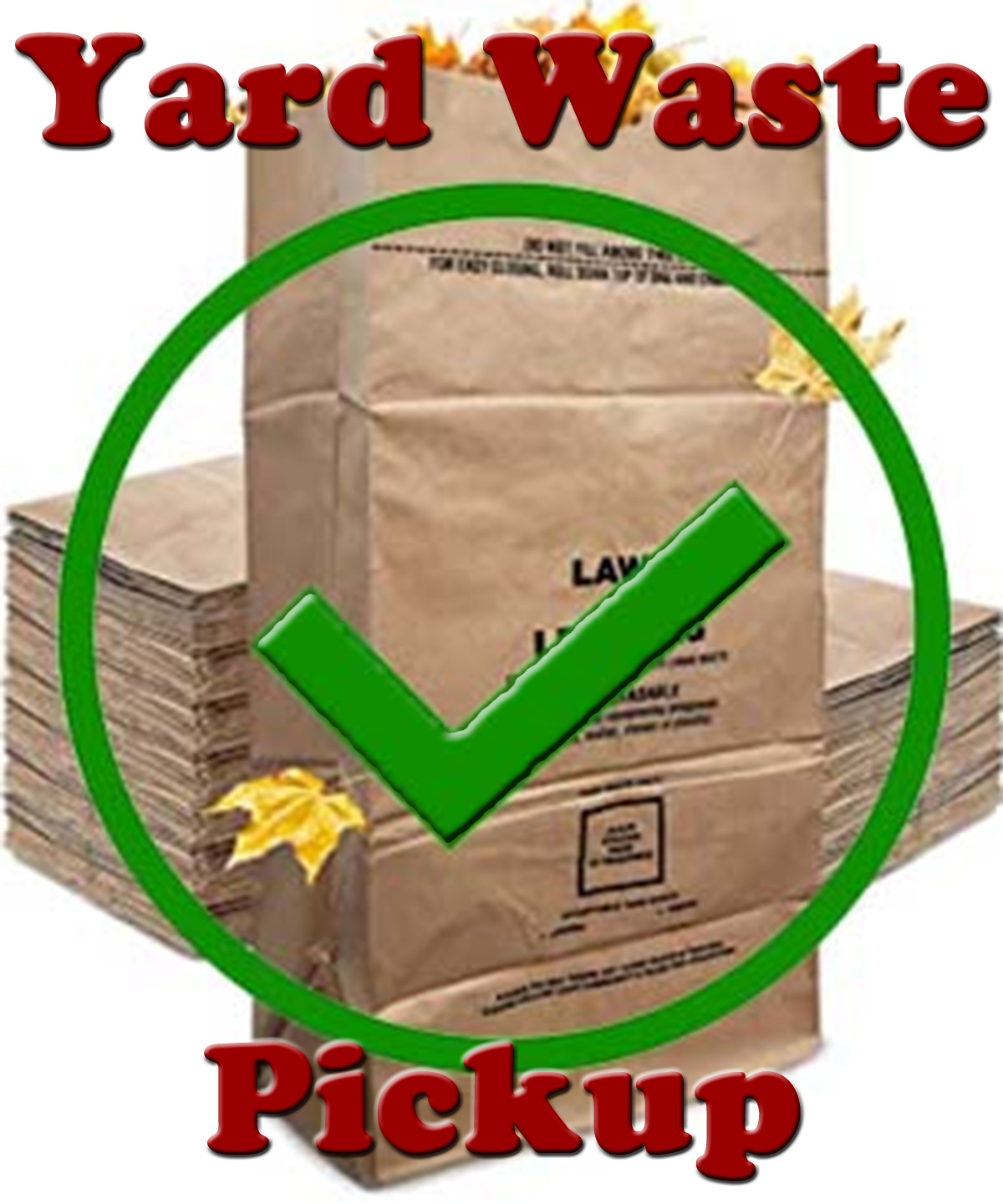 yardwastepickup-1200 yardwastepickup-1200