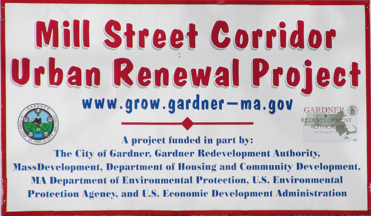 millstreetcorridorsign-1200
