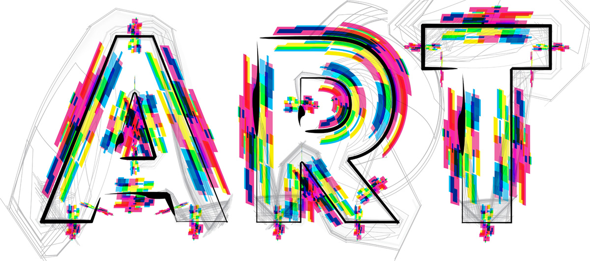 artcolors-1200 artcolors-1200