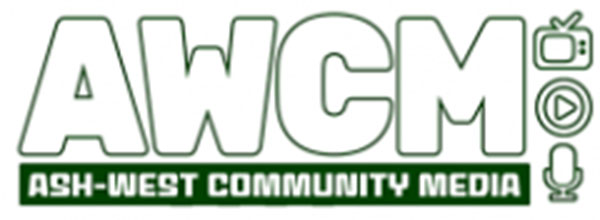 Ashburnham Westminster Community Media