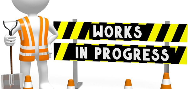 atholworksinprogress-600 atholworksinprogress-600