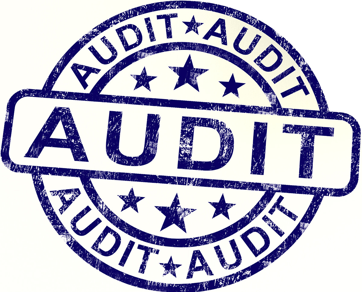 auditwords-1200 Audit - Sound Fiscal Management