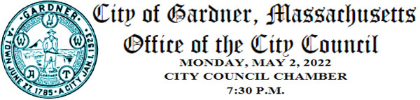 citycouncil-050222-600 citycouncil-050222-600