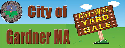 citysideyardsalelogo