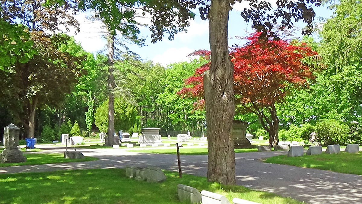 crystallake-cemetery-1200 Crystal Lake Cemetery Gardner MA
