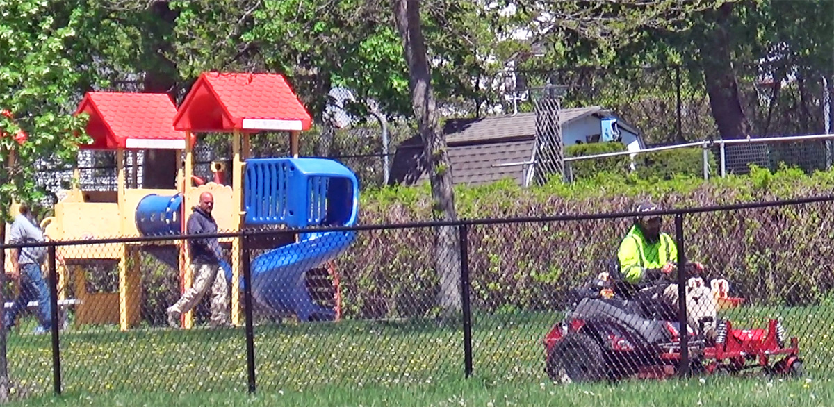 dpwatdogpark-1200