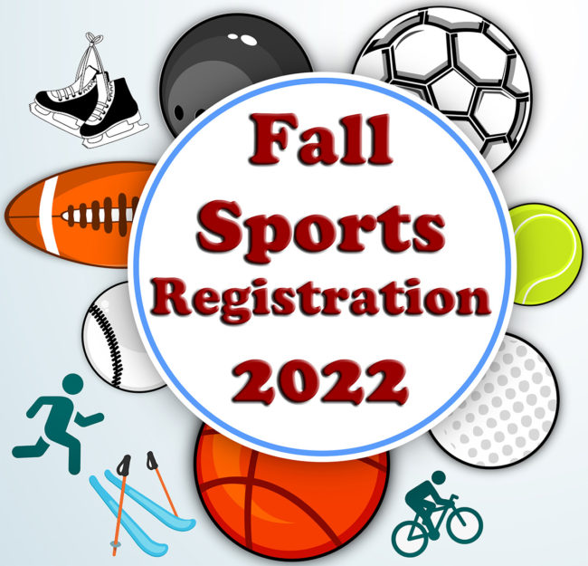 Fall Sports Graphics Fall Sports – Gardner News Magazine: Local News & Articles in Gardner MA