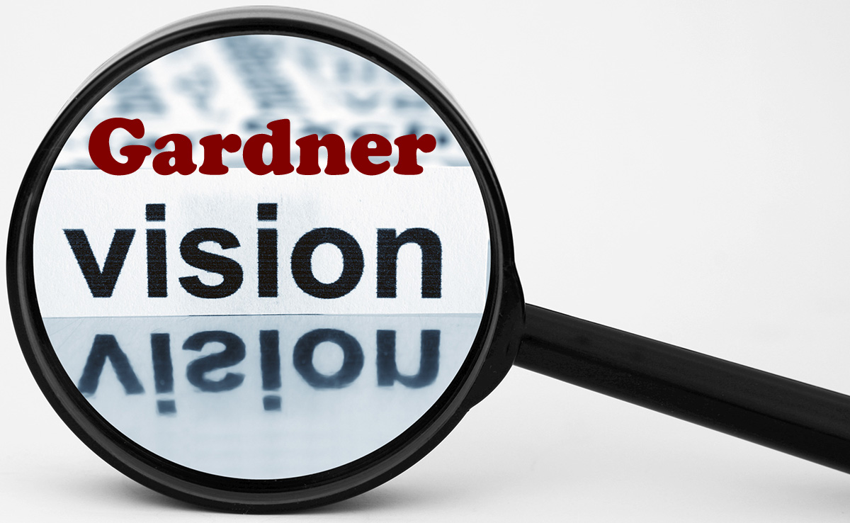 gardnervision-1200 gardnervision-1200