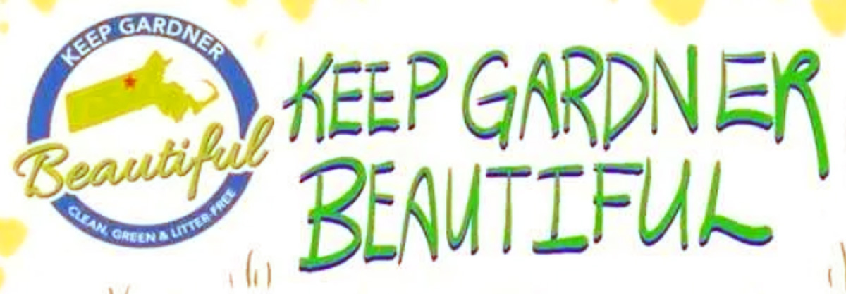 keepgardnerbeautiful-1200 Keep Gardner Beautiful gardner mA
