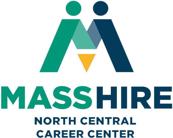 masshire-600 Masshire North Central Career Center