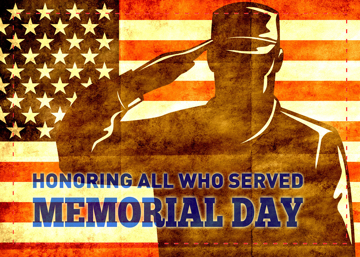 memorialday-1200