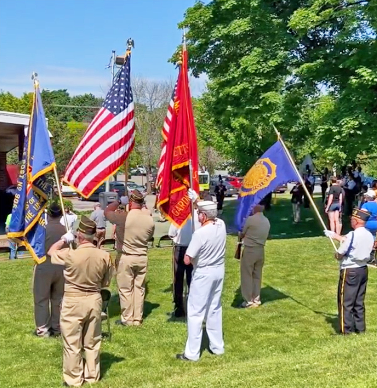 memorialday-monumentpark-1200