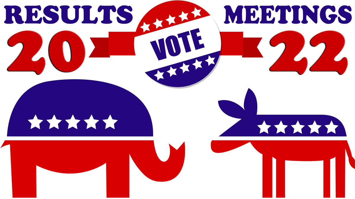 results-meetings-2022 Results, meetings, 2022 Greater Gardner MA