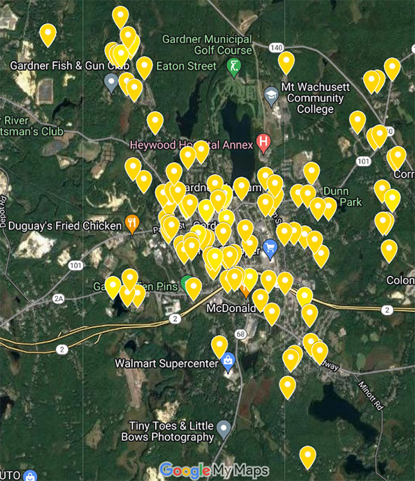 springyardsalemap-600 springyardsalemap-600