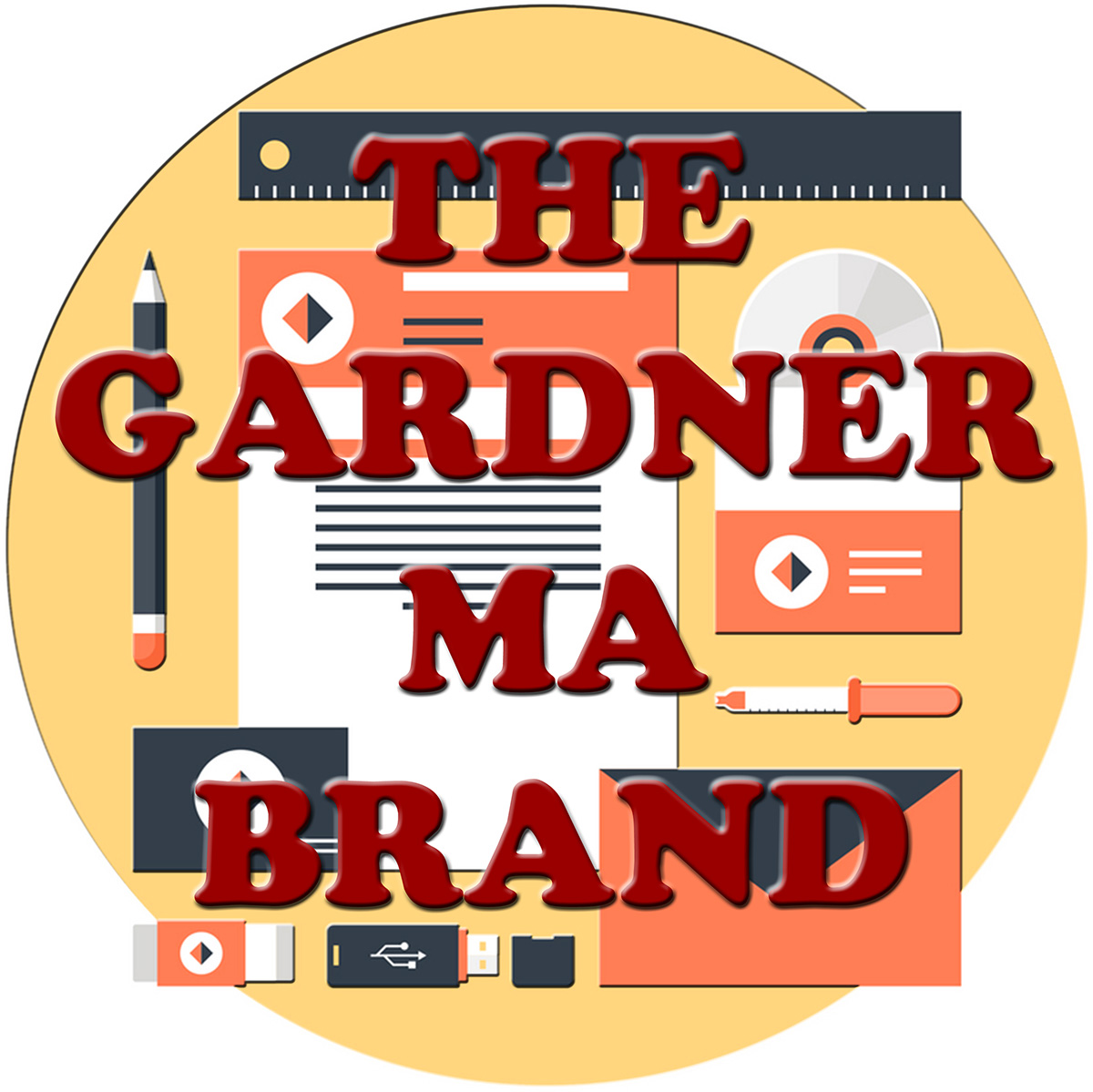 thegardnermabrand thegardnermabrand