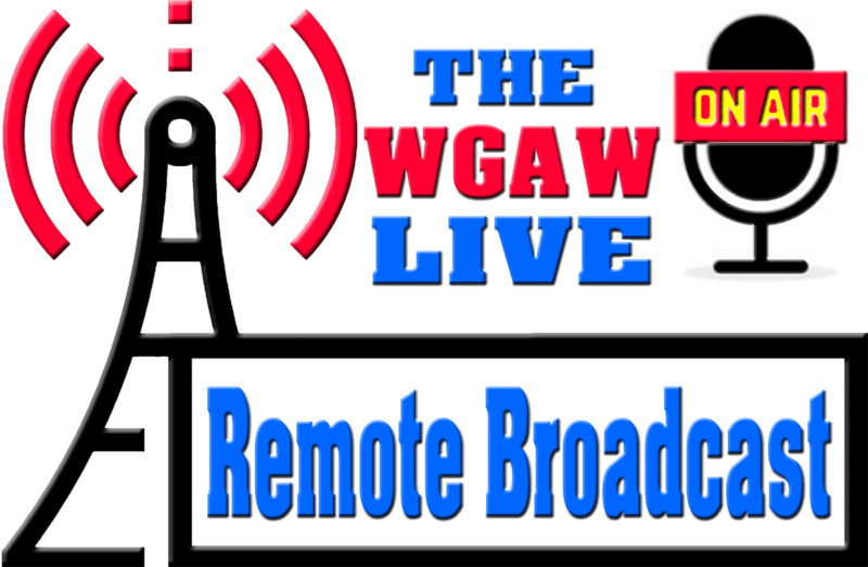 wgawliveremotebroadcast-800x523-1 WGAW Live Remote Broadcast