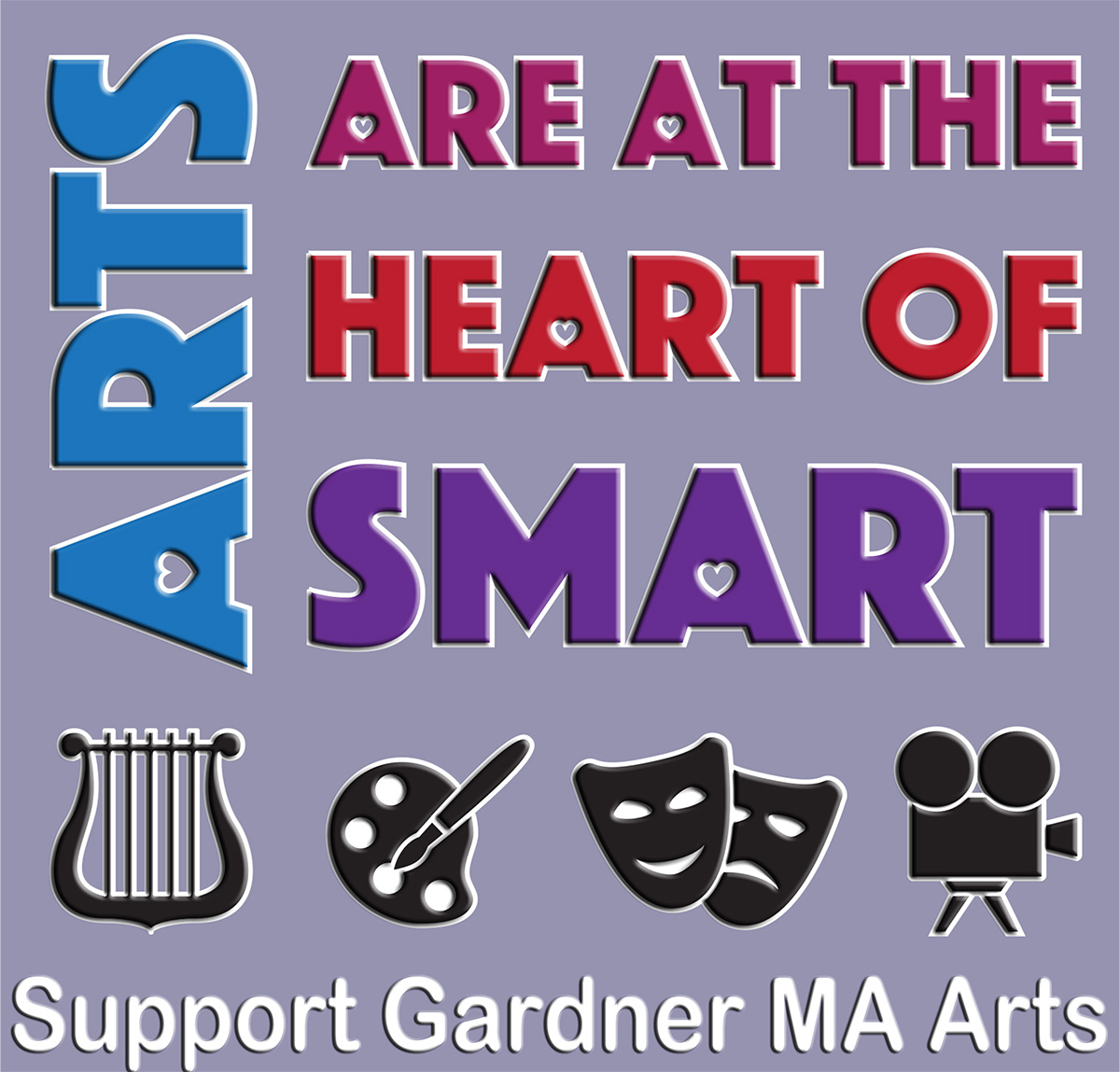 artsattheheartofsmart-1200