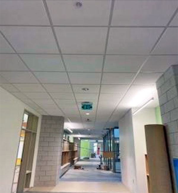 buildiinga-secondfloor-lookingeast buildiinga-secondfloor-lookingeast