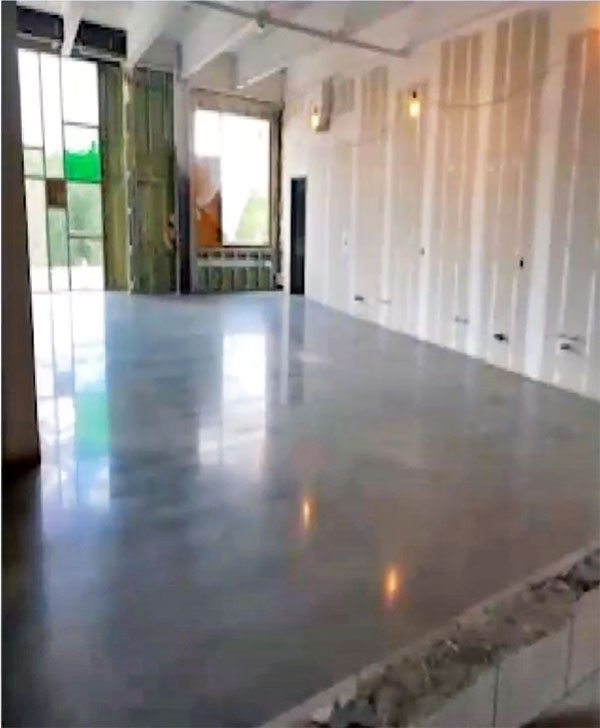 buildingb-art-room-polishedconcreteslab-600 buildingb-art-room-polishedconcreteslab-600
