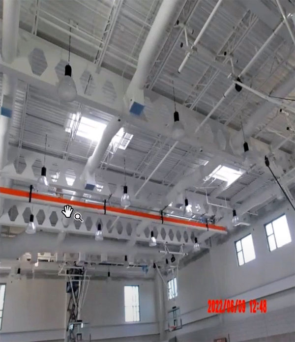 buildingb-gymdivider buildingb-gymdivider