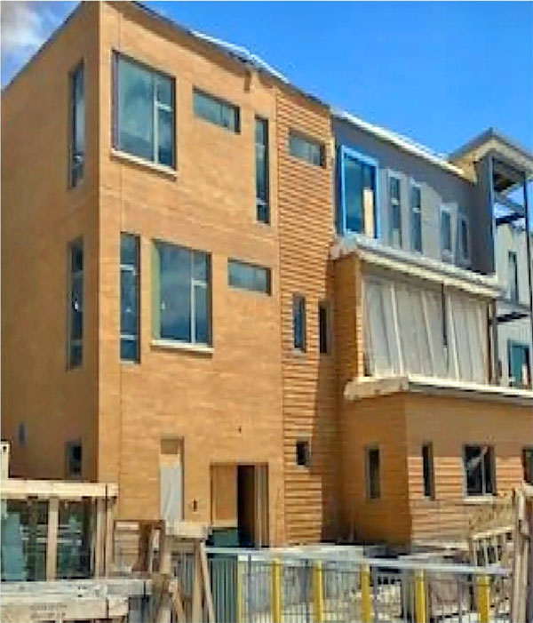 buildingb-northwestcorner-600 buildingb-northwestcorner-600