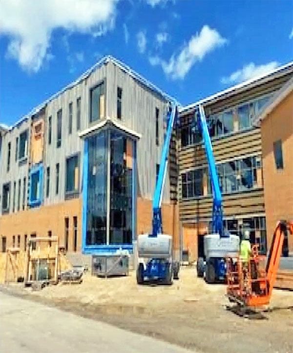 buildingb-southwestcorner-600 buildingb-southwestcorner-600